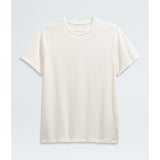 The North Face Men's Adventure Tee 2026