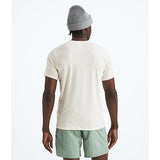 The North Face Men's Adventure Tee 2026