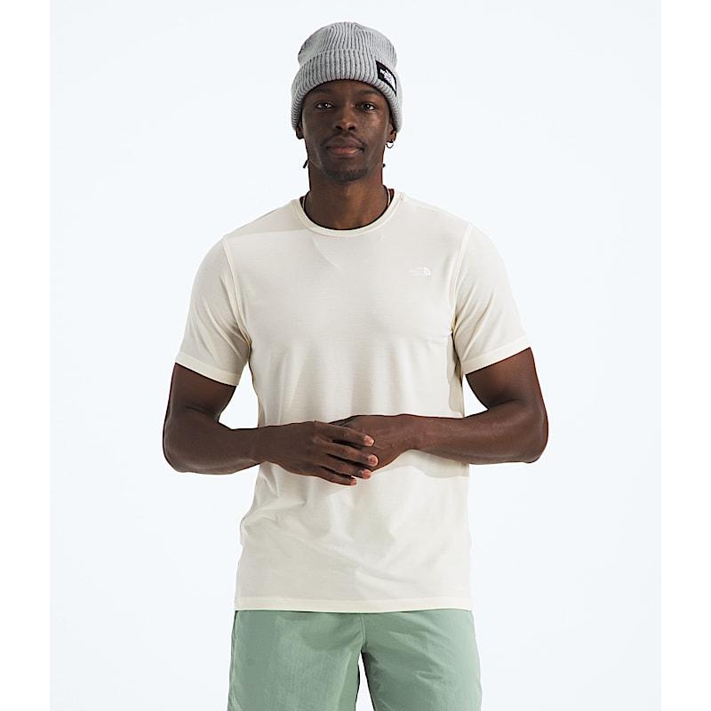 The North Face Men's Adventure Tee 2026