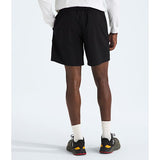 The North Face Men's Class V Pathfinder Pull-On Short—7" 2026