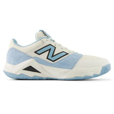 New Balance Coco Delray Men's Tennis Shoe 2026