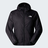 The North Face Men's TNF™ Cyclone Wind Jacket 2026