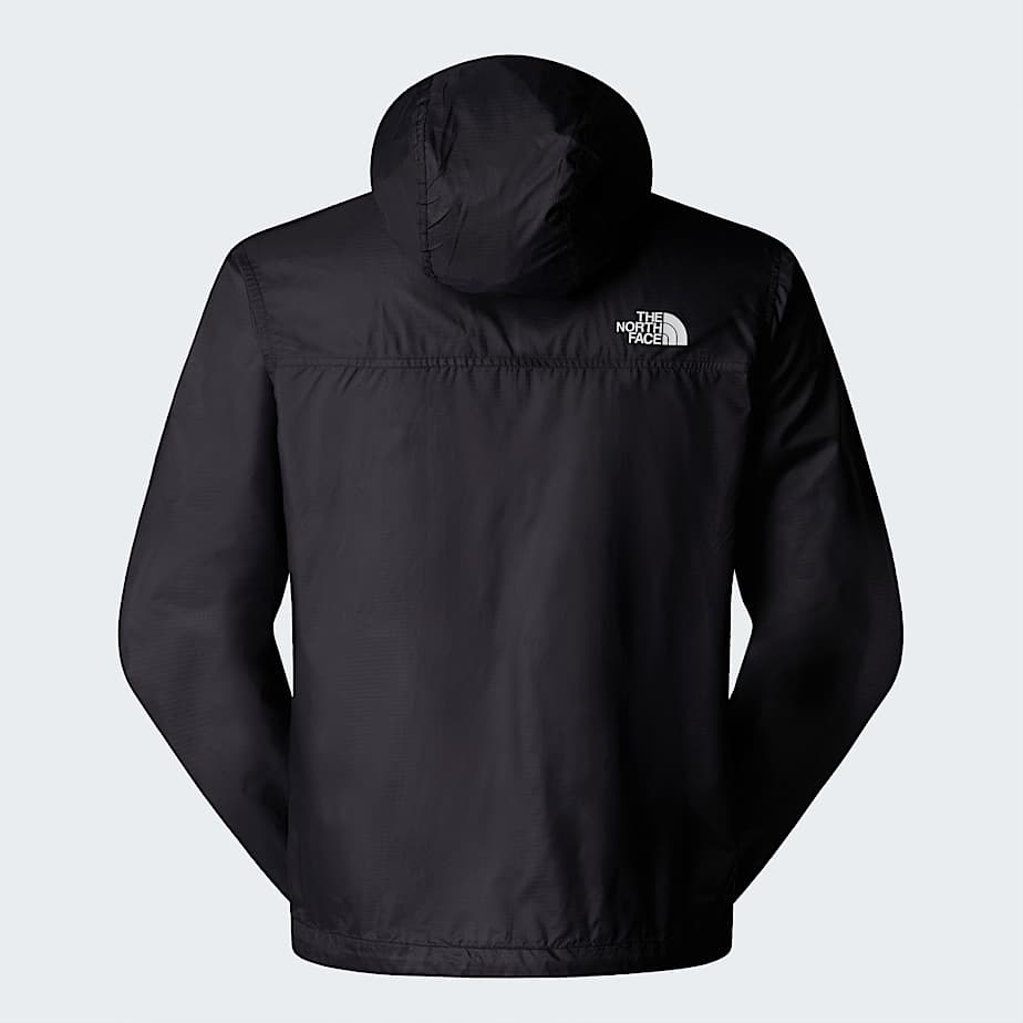 The North Face Men's TNF™ Cyclone Wind Jacket 2026