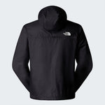 The North Face Men's TNF™ Cyclone Wind Jacket 2026