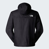 The North Face Men's TNF™ Cyclone Wind Jacket 2026