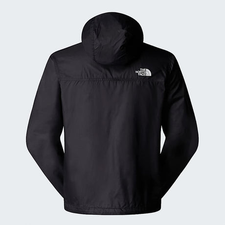 The North Face Men's TNF™ Cyclone Wind Jacket 2026