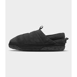 The North Face Men's Nuptse Mule Corduroy 2026