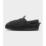 The North Face Men's Nuptse Mule Corduroy 2026