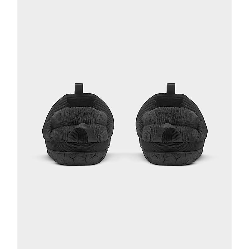 The North Face Men's Nuptse Mule Corduroy 2026