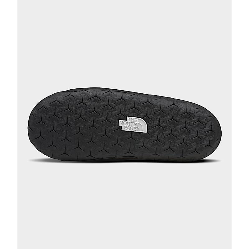 The North Face Men's Nuptse Mule Corduroy 2026
