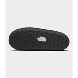 The North Face Men's Nuptse Mule Corduroy 2026