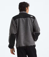 The North Face Men's Retro Denali Jacket 2026