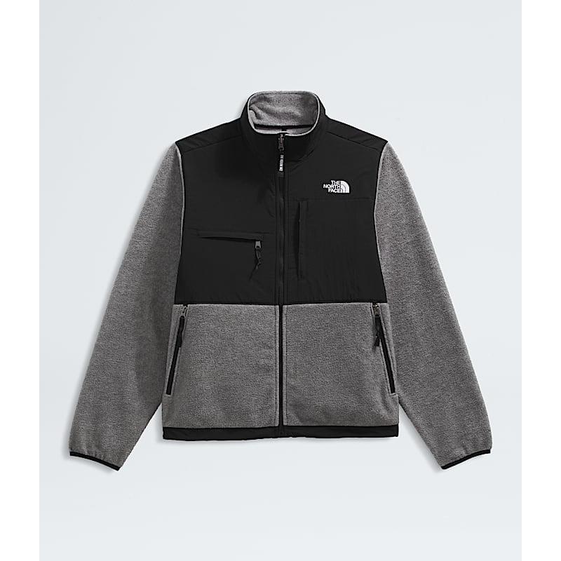 The North Face Men's Retro Denali Jacket 2026 – Kunstadt Sports