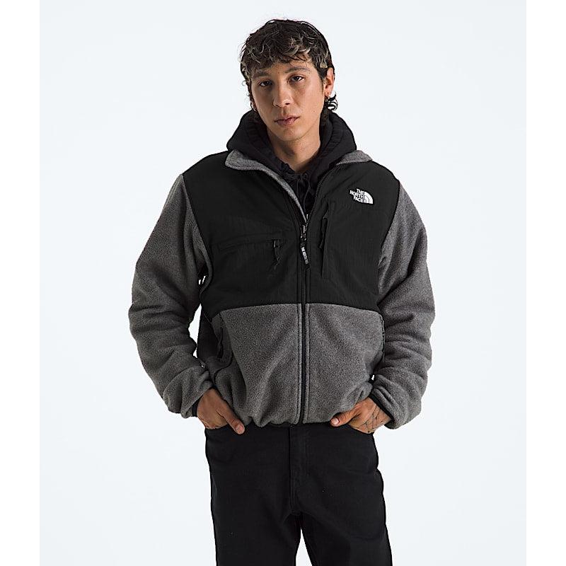 The North Face Men's Retro Denali Jacket 2026 – Kunstadt Sports