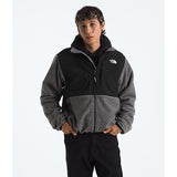 The North Face Men's Retro Denali Jacket 2026