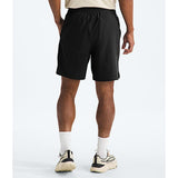 The North Face Men's Wander 2-In-1 7" Short 2026
