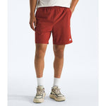 The North Face Men's Wander 2-In-1 7" Short 2026