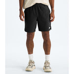 The North Face Men's Wander 2-In-1 7" Short 2026