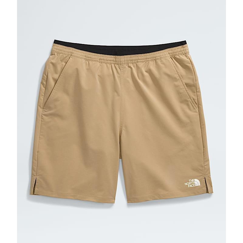 The North Face Men's Wander Short 2.0 2026