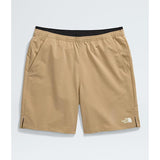 The North Face Men's Wander Short 2.0 2026