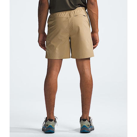 The North Face Men's Wander Short 2.0 2026