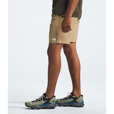 The North Face Men's Wander Short 2.0 2026