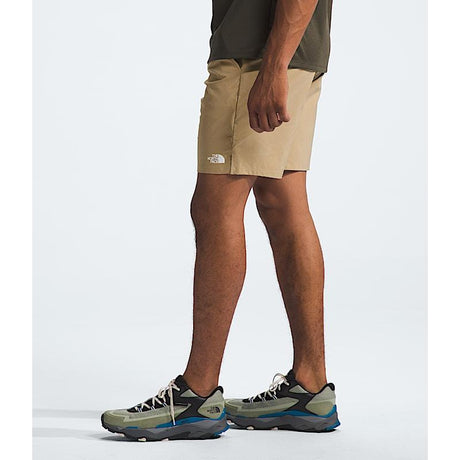 The North Face Men's Wander Short 2.0 2026