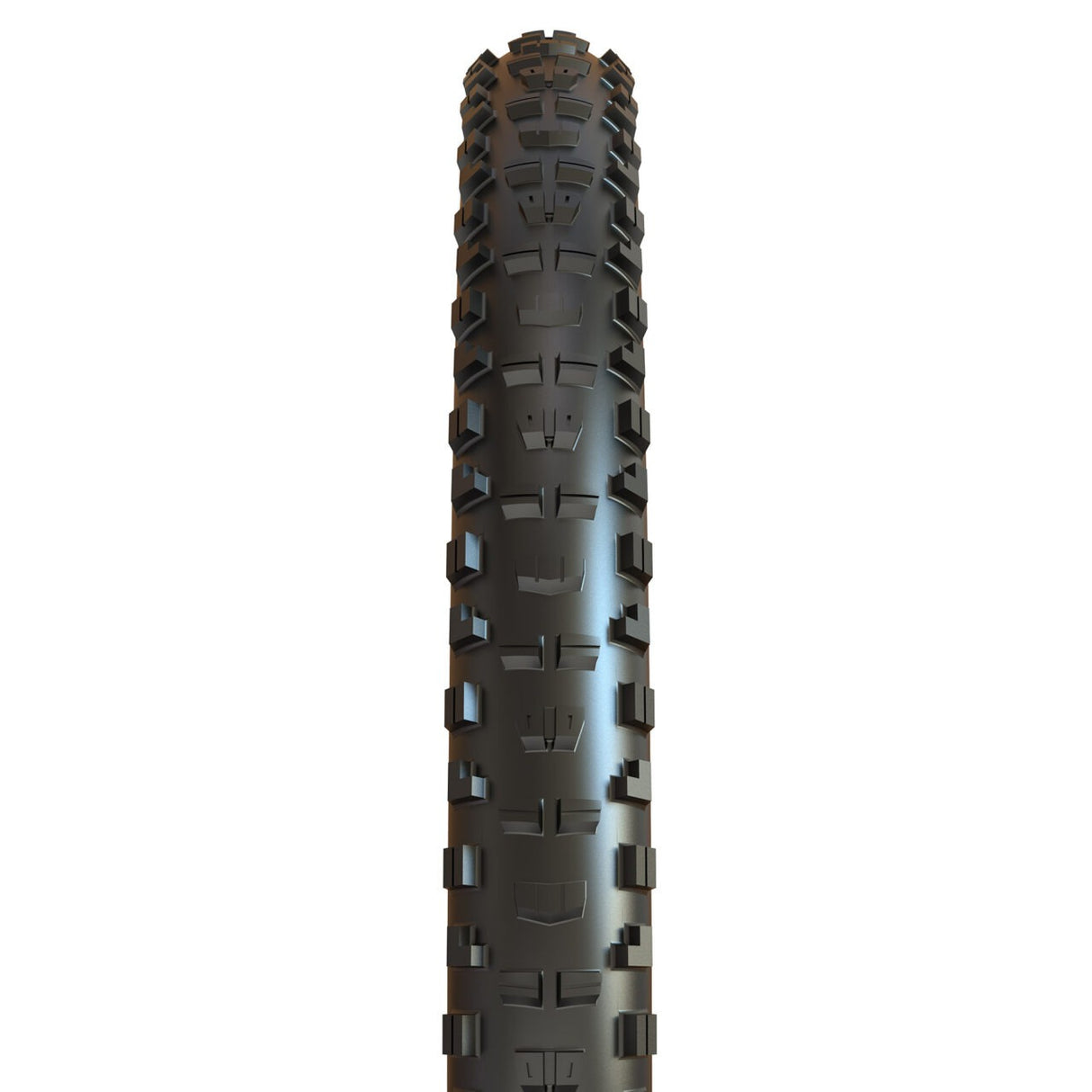 Pneu pliable Maxxis Minion DHR II