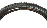 Pneu pliable Maxxis Minion DHR II