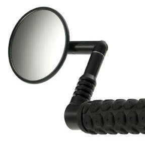 Mirrycle Mirror For MTB/ Hybrids-Mirrors