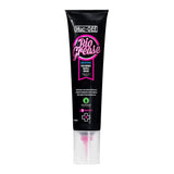 Muc-Off Bio Grease 150g-