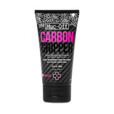 Muc-Off Carbon Gripper 75g-