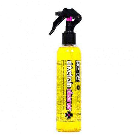 Muc-Off Chain Cleaner-