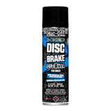 Muc-Off Disc Brake Cleaner 400ml-