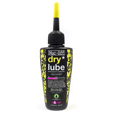 Muc-Off - Dry Chain Lubricant-