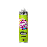 Muc-Off Foam Fresh-400ml-