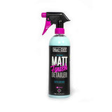 Muc-Off Matt Finish Detailer 750ml-