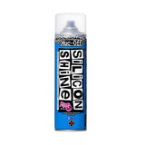 Muc-Off Silicon Shine-500ml-