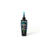 Muc-Off - Wet Chain Lubricant-