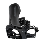 Nidecker LT Supermatic Snowboard Binding 2026