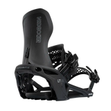 Nidecker LT Supermatic Snowboard Binding 2026