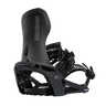 Nidecker LT Supermatic Snowboard Binding 2026