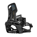 Nidecker OG Supermatic Snowboard Binding 2026