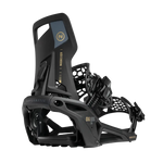 Nidecker OG Supermatic Snowboard Binding 2027