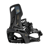 Nidecker OG Supermatic Snowboard Binding 2027