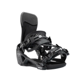Nidecker LT Supermatic Snowboard Binding 2026