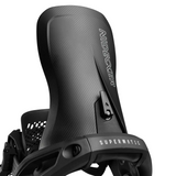 Nidecker LT Supermatic Snowboard Binding 2026