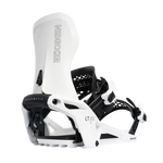 Nidecker LT Supermatic Snowboard Binding 2026