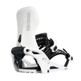 Nidecker LT Supermatic Snowboard Binding 2026