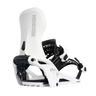 Nidecker LT Supermatic Snowboard Binding 2026